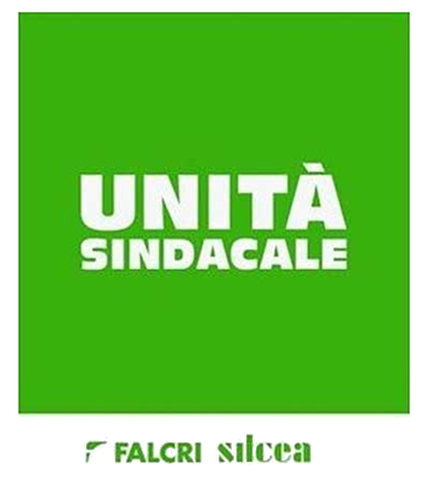 unita_sindacale_logro_trasp